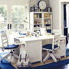 We did not find results for: My Dining Room Turned Craft Room Office And Show Off Your Space