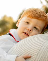 Next time I see you will be in my arms ✨