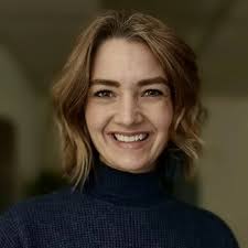 Interior Wellness Counseling