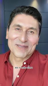 Las 4 leyes del espejo 😍