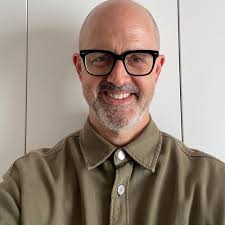 Architectural History Bluesky Starter Packs [8+ Lists • Jun 2025]