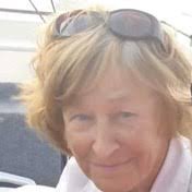 Bross Family Obituaries