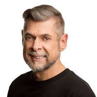 Chrome by George Nader