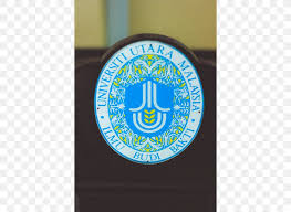 Universiti utara malaysia (85 hits). Universiti Utara Malaysia Cobalt Blue Logo Brand Font Png 800x600px Universiti Utara Malaysia Blue Brand Cobalt