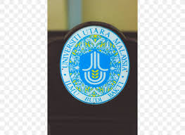 1600 x 533 png 434 кб. Universiti Utara Malaysia Cobalt Blue Logo Brand Font Png 800x600px Universiti Utara Malaysia Blue Brand Cobalt