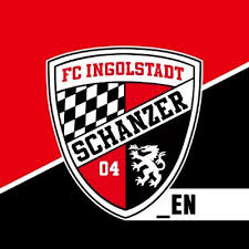 Fc köln vs mainz 05 fight for survival. Fc Ingolstadt 04 En Schanzer En Twitter