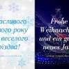 Die ukrainische nationalmannschaft nimmt bei der em 2020/21 zum dritten mal in folge an einer europameisterschaft teil. Https Encrypted Tbn0 Gstatic Com Images Q Tbn And9gcsi4lbmrzjf5vbjqderyzqt5ymmbthyhqavc9ebxl48zaleb6eg Usqp Cau