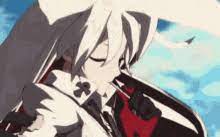 If you're unfamiliar with either of these, choosing a cool looking profile picture for your discord profile can be a challenge. Cool Animated Profile Pictures Gifs Tenor