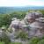 Illinois Shawnee National Forest