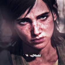 #elliewilliams :: SUPERMAN SAVE ME 🫦🔥