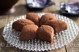 Gateaux Algeriens Recette De Gateau Algerien Recette Makrout El Louz Makrout Gateau Algerien