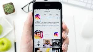Kemudian tinggal klik ikon download yang ada di kanan bawah video. Cara Mudah Download Video Di Instagram Tanpa Aplikasi Tambahan Tribunnews Com Mobile