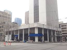 Former Bank Building Sells For 12 4m With New Hotel Likely Banks Building Building Hotel