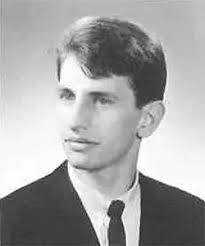 Robert L. Rulli (1980)