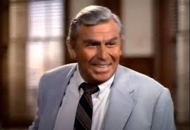 Ace of case: The 25 greatest fictional lawyers