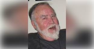Obituary information for Donald Wayne Harney