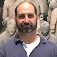 Jason Leabman Email & Phone Number