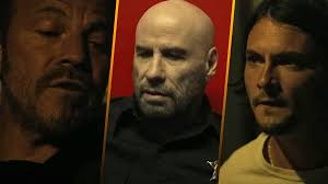 Mob Land' Movie Ending Explained & Summary: What Happens To Shelby,  Caroline, Bodie, And Clayton?