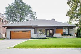 Best exterior paint exterior paint colors for house paint colors for home paint colours cottage house plans cottage homes ireland homes. Exterior Modern Bungalow Uk Novocom Top