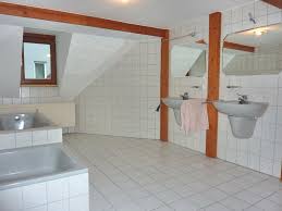 Räume sind lichtdurchflutet und geschmackvoll eingerichtet. Eine Grosse 4 Zimmer Wohnung Mit Balkon In City Lage Von Tettnang Wohnungen Ah Dasimmobilienhaus Gbr