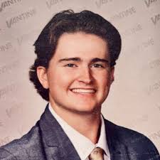 As my time as Chapter Elected Official comes to an end, I am honored to…