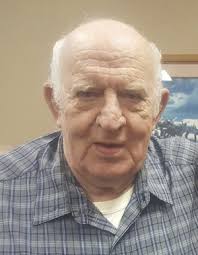 Thomas Funeral Home Obituaries The Daily Citizen