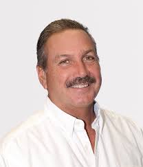 关于我们- GLE Scrap Metal