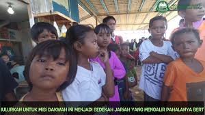 Cet article décrit les processus de fabrication, les. 16 Sept 2017 Street Dakwah Di Tanah Perkuburan Kg Bangau Bangau Ust Abd Muein Abd Rahman Youtube