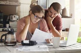 It is hard to imagine the overwhelming emotions that you are probably experiencing during this time. General Debt Relief Genova And Malin Hudson Valley Bankruptcy Lawyers