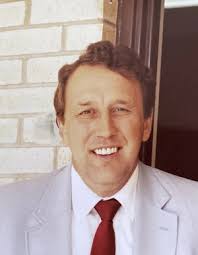 Bunker's University Chapel