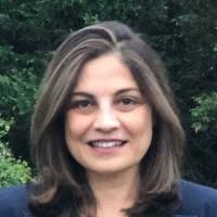 Paul Kriss Email & Phone Number