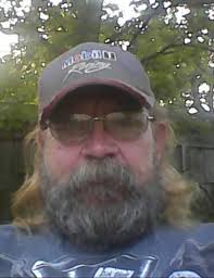 Obituary information for David Leroy Gamache