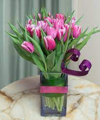 We did not find results for: Valentine S Day Flowers For All Of The Women In Your Life Breens Florist