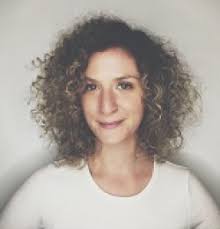 George Washington University Law School