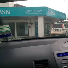 Check spelling or type a new query. Bsn Bandar Penawar Bank