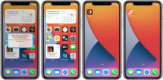So you have decided you want to start to make ios 7 iphone apps but you're not sure where to start? How To Use The Iphone App Library In Ios 14 9to5mac