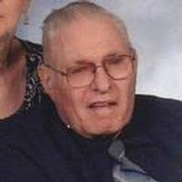 Vernon Lester Duis Obituary (1936