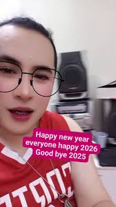 Good buy 2025 Hello 2026 Greetings from ausome Jervin