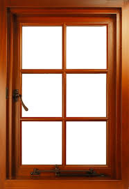 The french casement provides an unobstructed view when the sash are opened. Traditional Push Out Casement And Awning Belisle