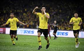 Malaysia vs thailand ((live now)) 【live】 ᴴᴰ en vivo directa live now((live stream)) live streaming watch now live broadcast. Malaysia Down Thailand To Rekindle Asian Cup Hopes Nestia