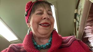 High Sierra Beef, Inc