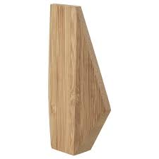 Skuggis Hook Bamboo Width 2 Ikea In 2020 Bamboo Cleaning Clothes Ikea