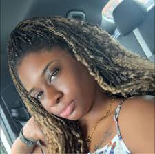 Churches with worship team opportunities?