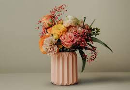 Melbourne fresh flowers is the best florist in melbourne. A Guide To Melbourne S Best Florists
