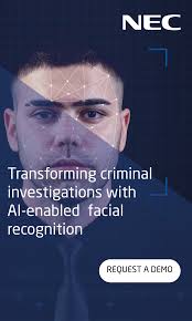 Victoria Police officer Matthew Cocks