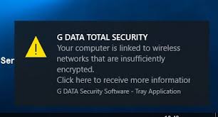 After your home wifi network is connected and running, you can connect to the internet via wifi using multiple devices at once. Cracking Wifi Passwords Made Easy Blog G Data
