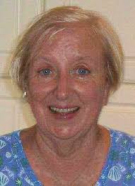 Margaret Bratton Obituary (2011)