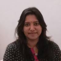 20+ "Mary Mayne" profiles