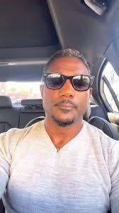 Matthew Toombs's Instagram, Twitter & Facebook