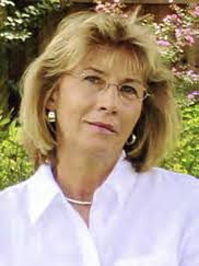 3 Teens Injured In Wreck Of Stolen Car